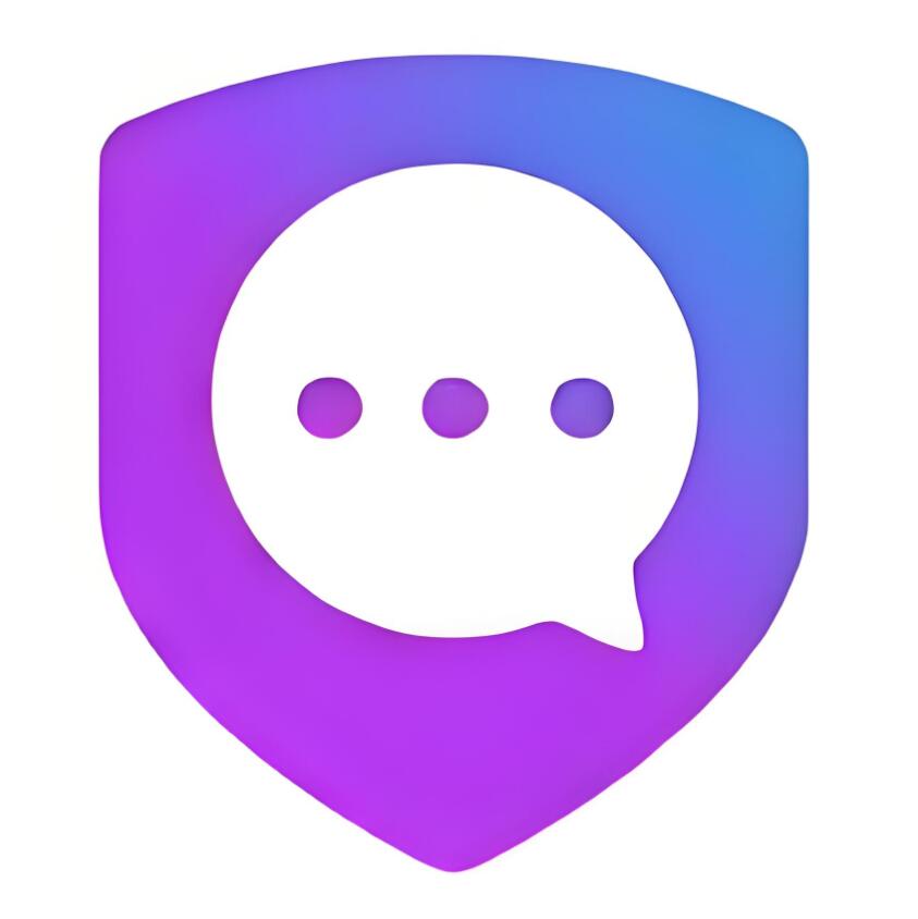 SafeW Logo